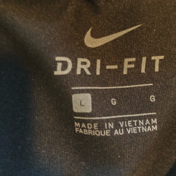 Nike Performance Polo - Picture 2 of 2